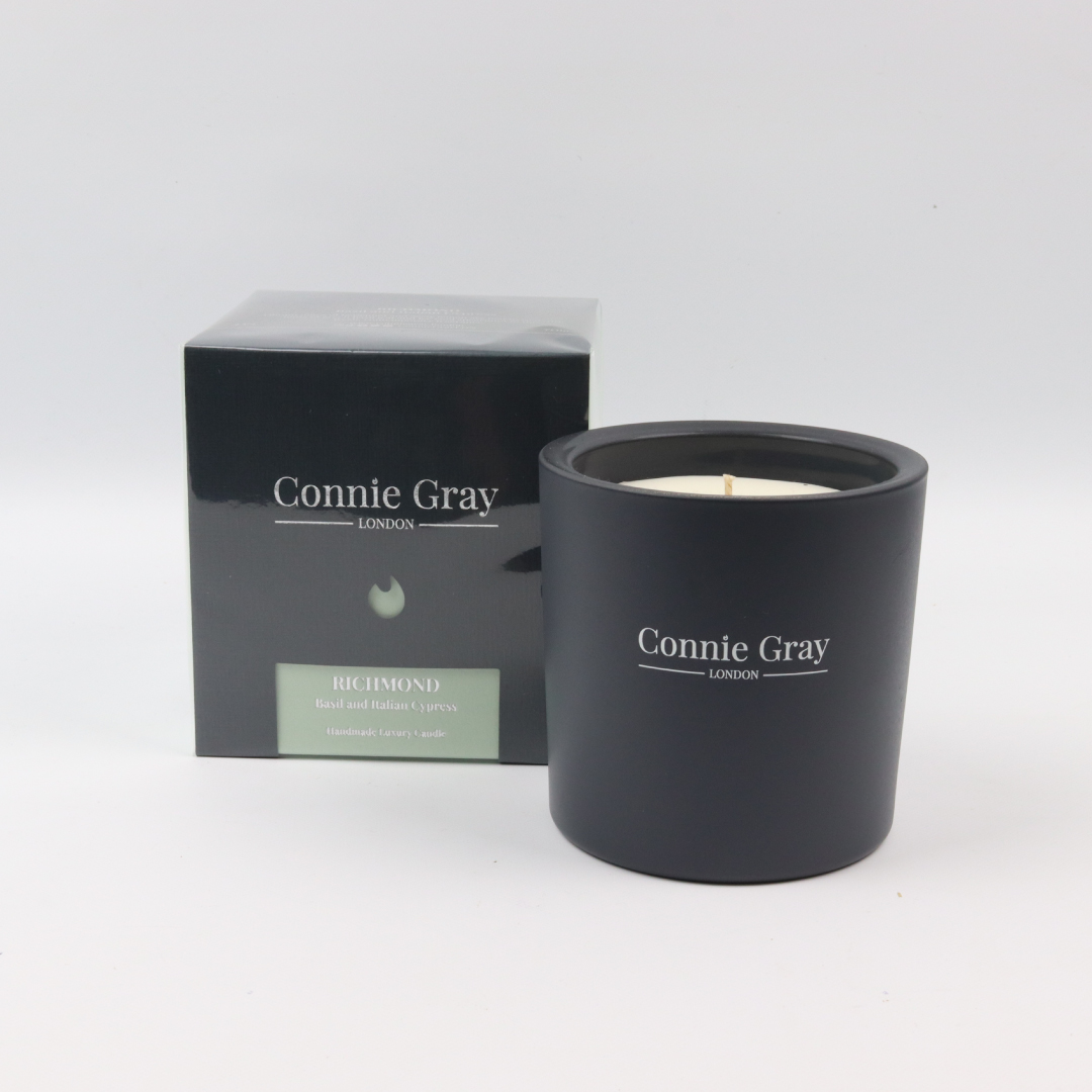 RICHMOND Regular Candle image