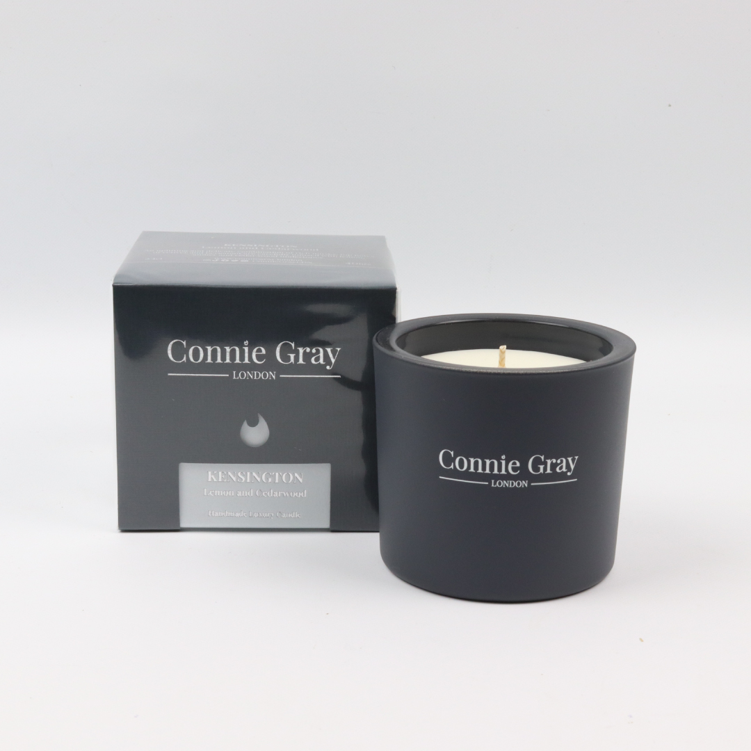 KENSINGTON Standard Candle