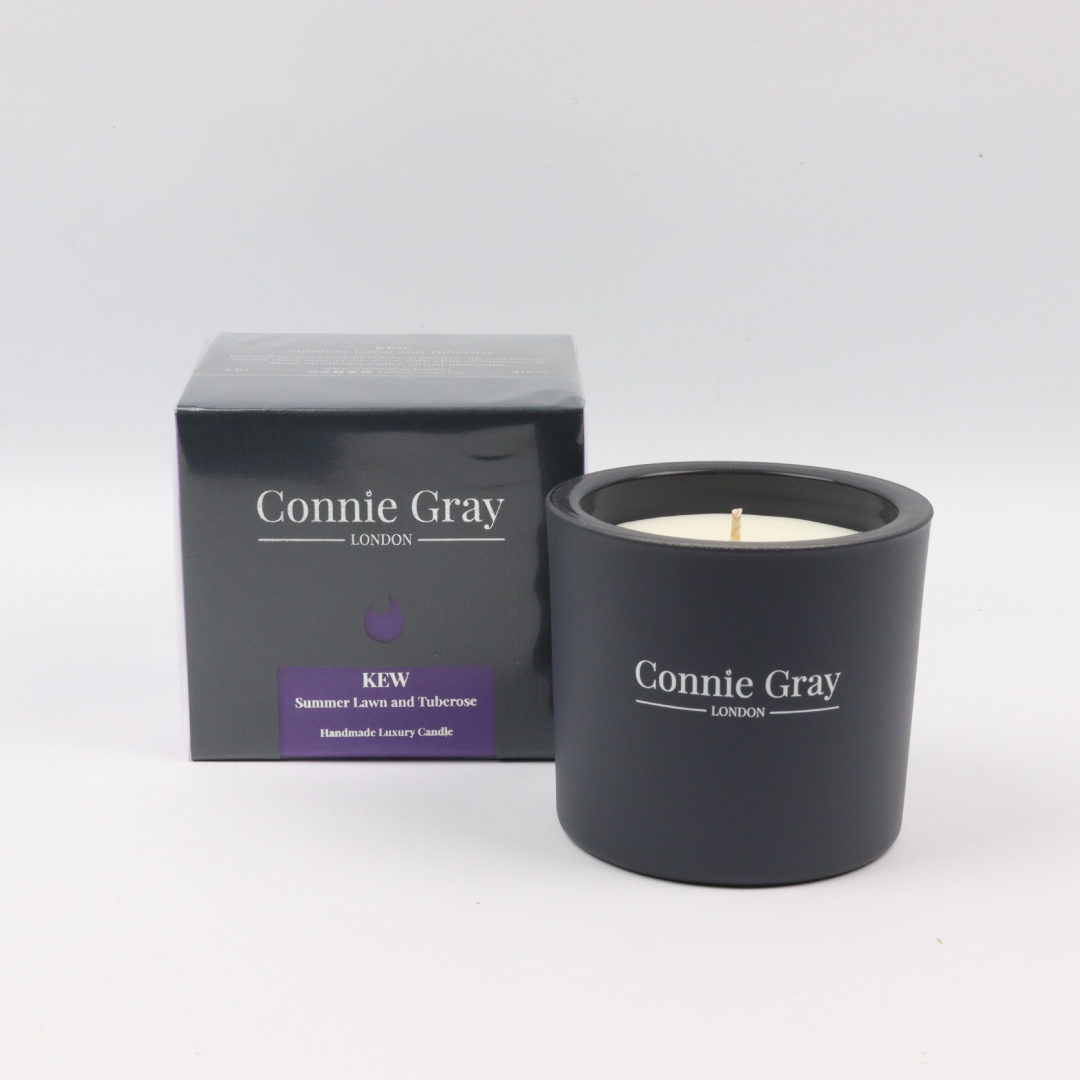 KEW Standard Candle image