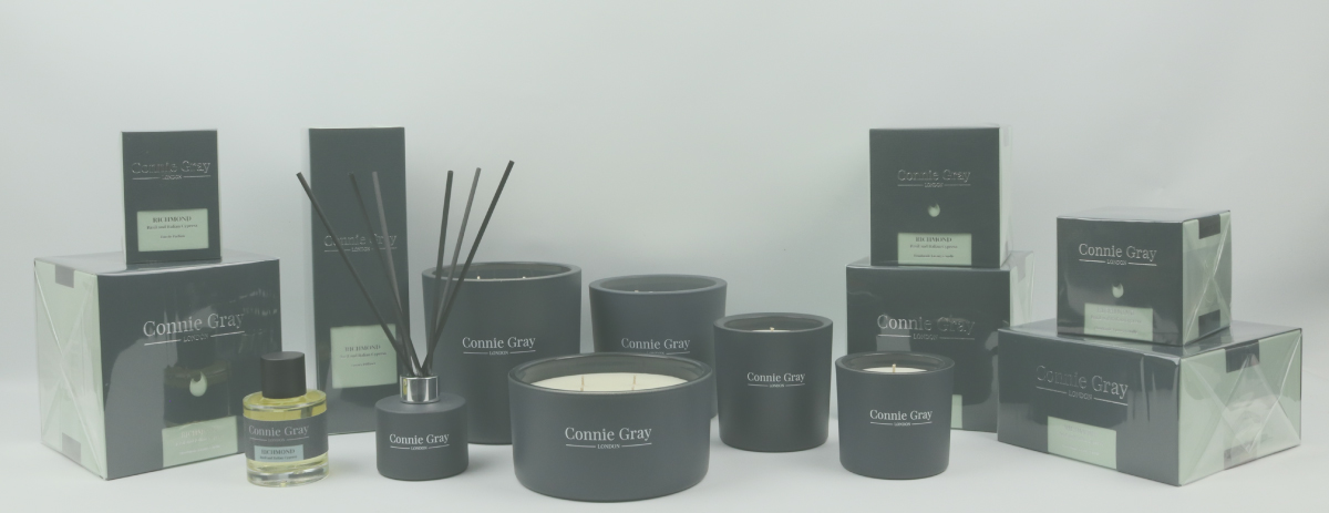 Richmond Product Family