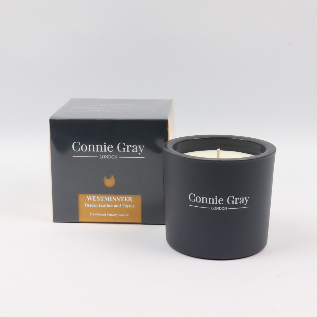 WESTMINSTER Standard Candle image