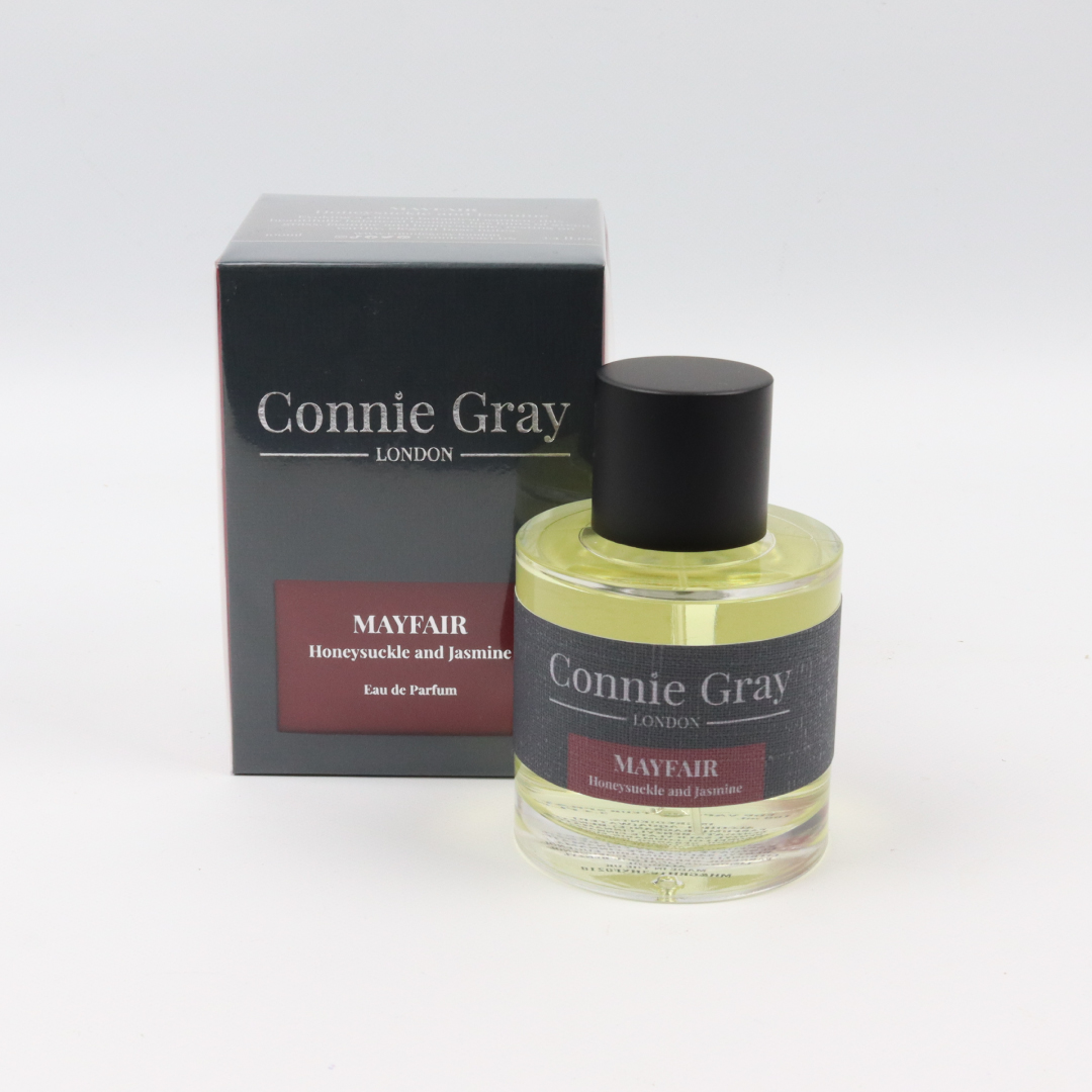 MAYFAIR Eau De Parfum image