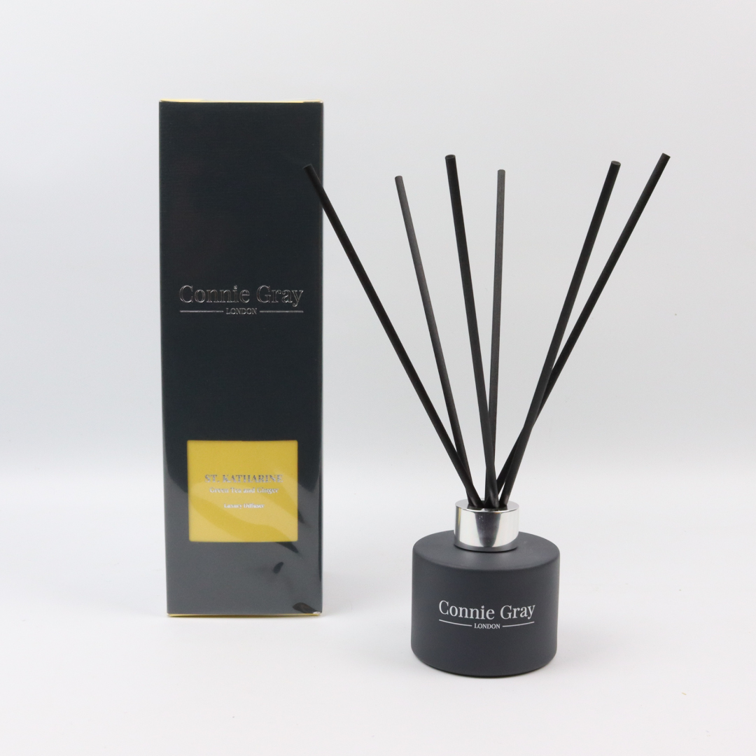 ST. KATHARINE Diffuser image