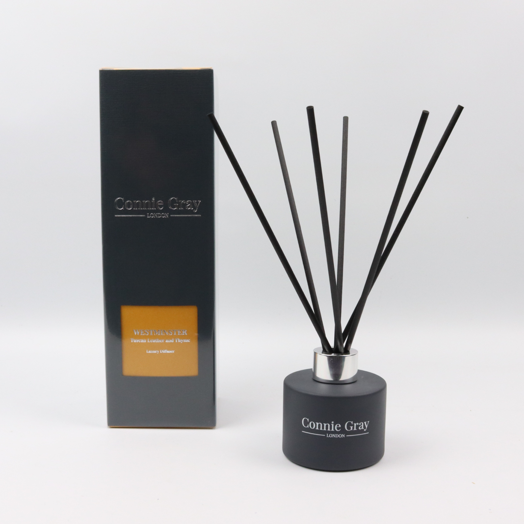 WESTMINSTER Diffuser image