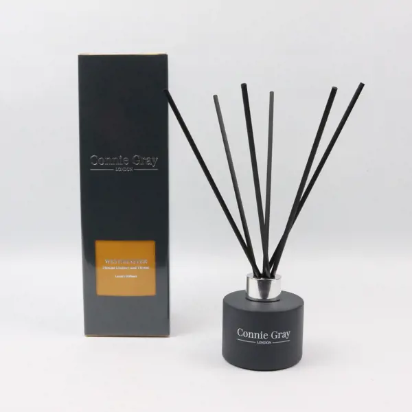 WESTMINSTER Diffuser