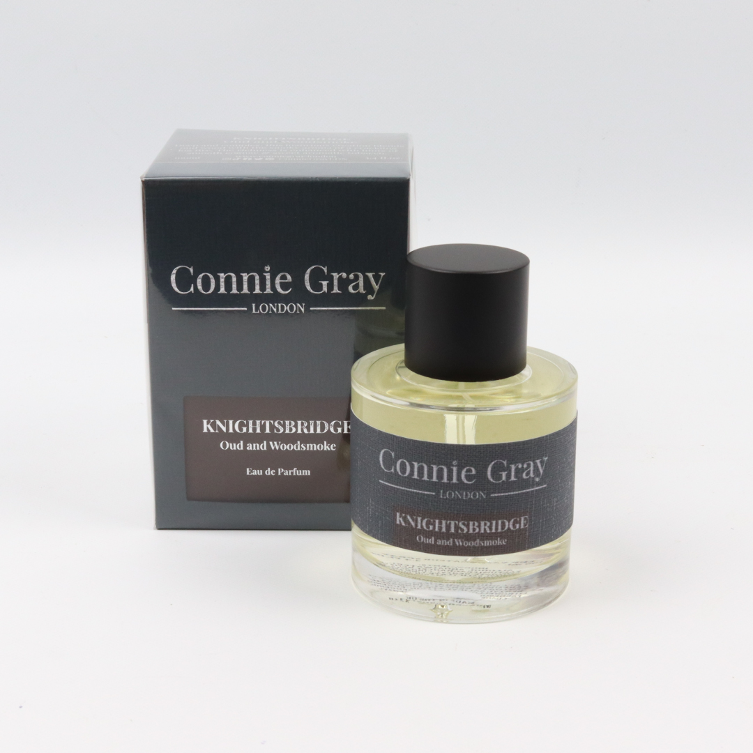 KNIGHTSBRIDGE Eau De Parfum