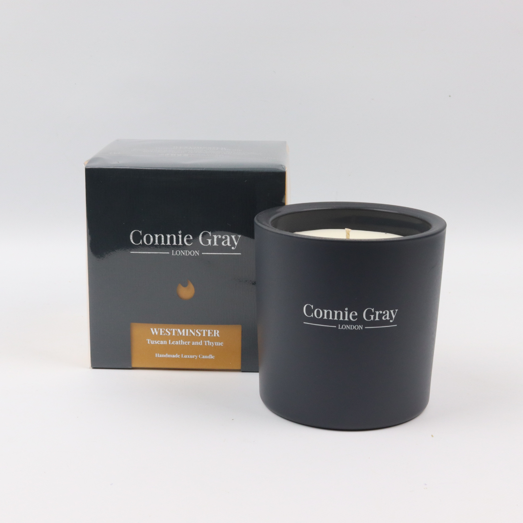 WESTMINSTER Regular Candle image