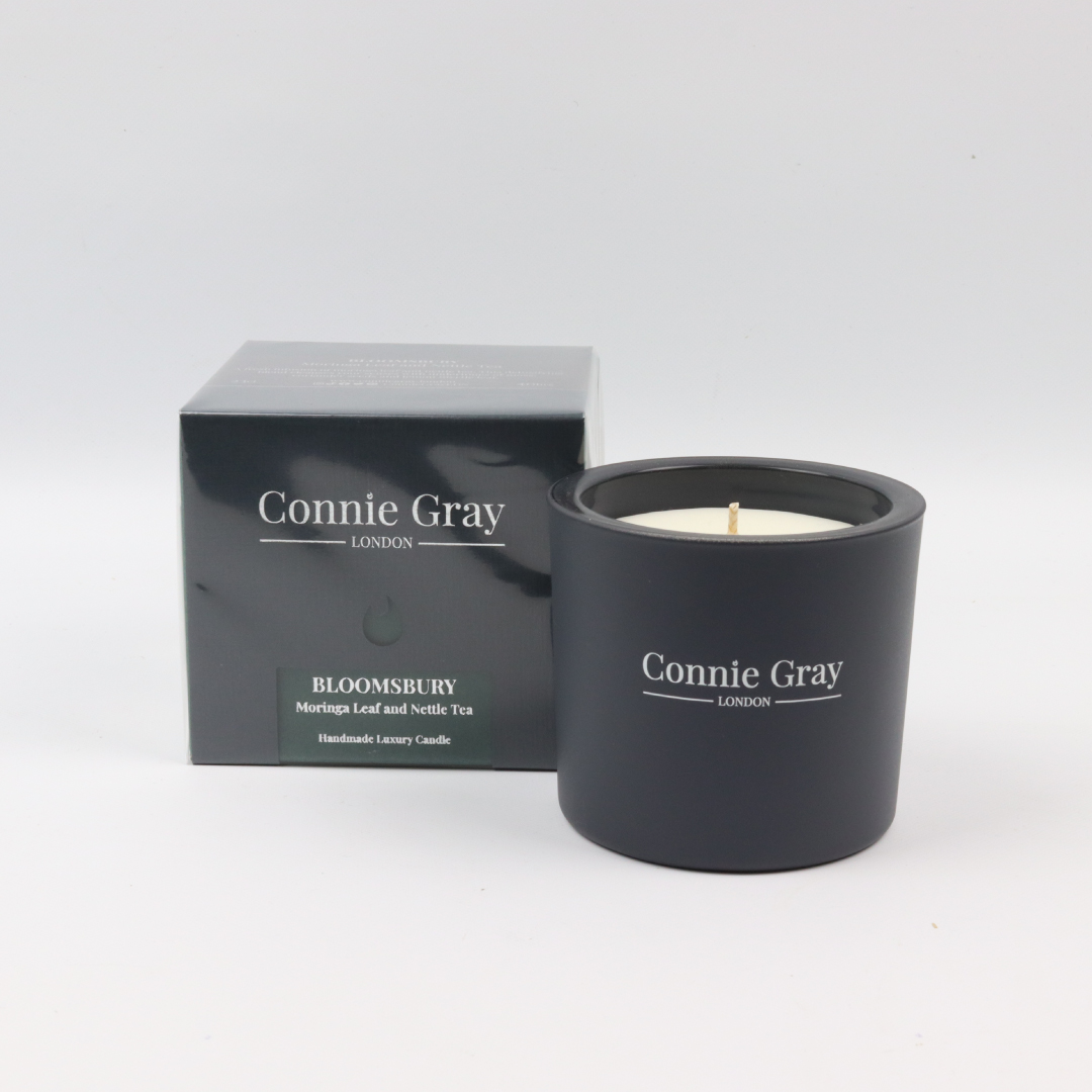 BLOOMSBURY Standard Candle image