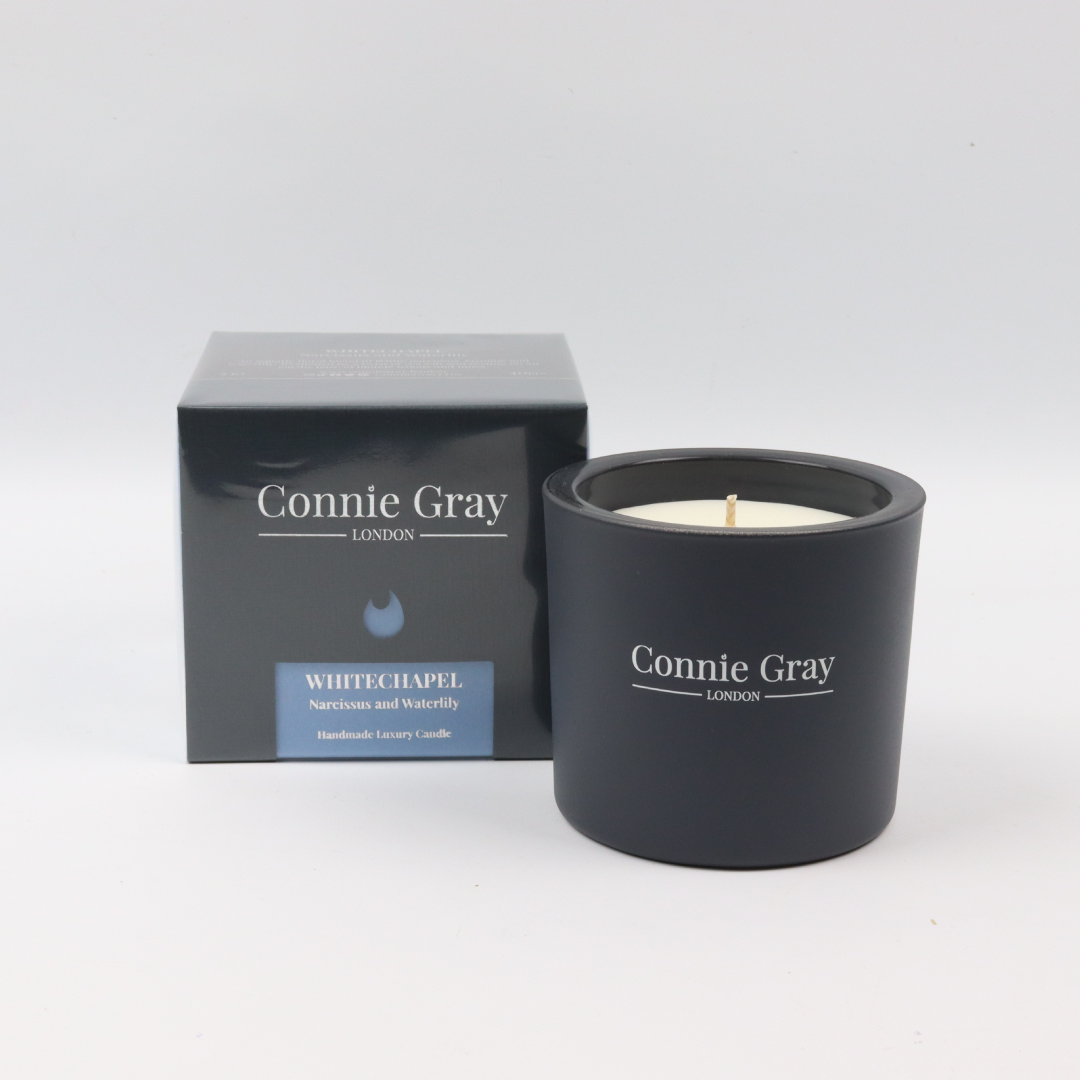 WHITECHAPEL Standard Candle image