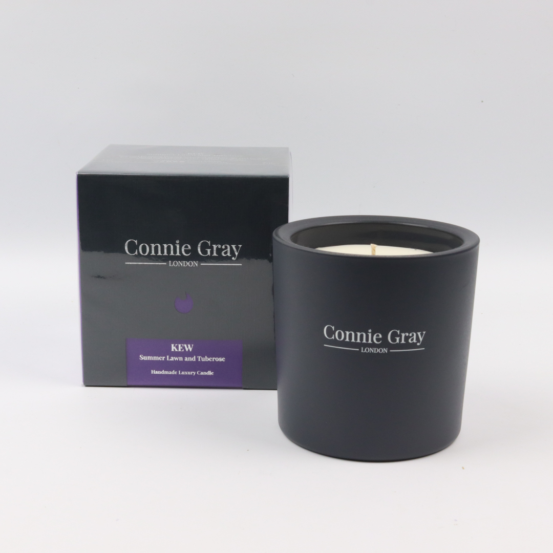 KEW Regular Candle image