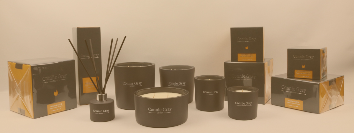 Westminster Product Family