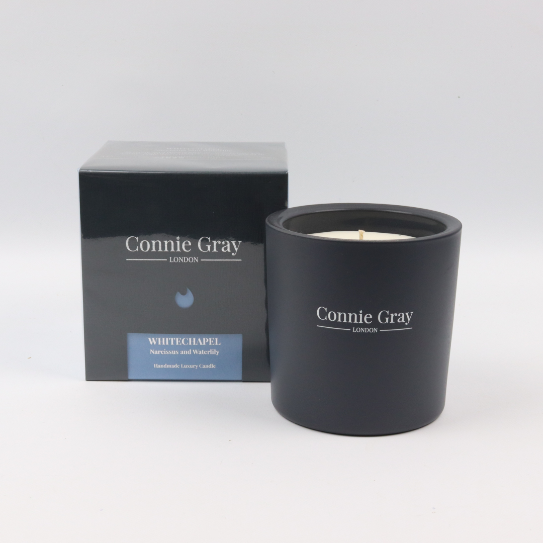 WHITECHAPEL Regular Candle image