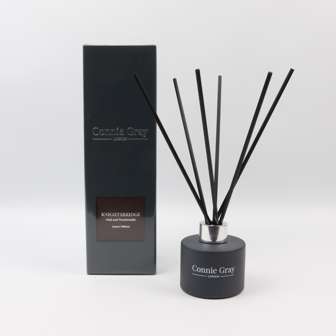 KNIGHTSBRIDGE Diffuser