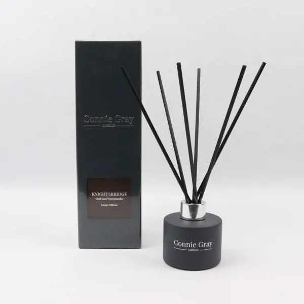 KNIGHTSBRIDGE Diffuser