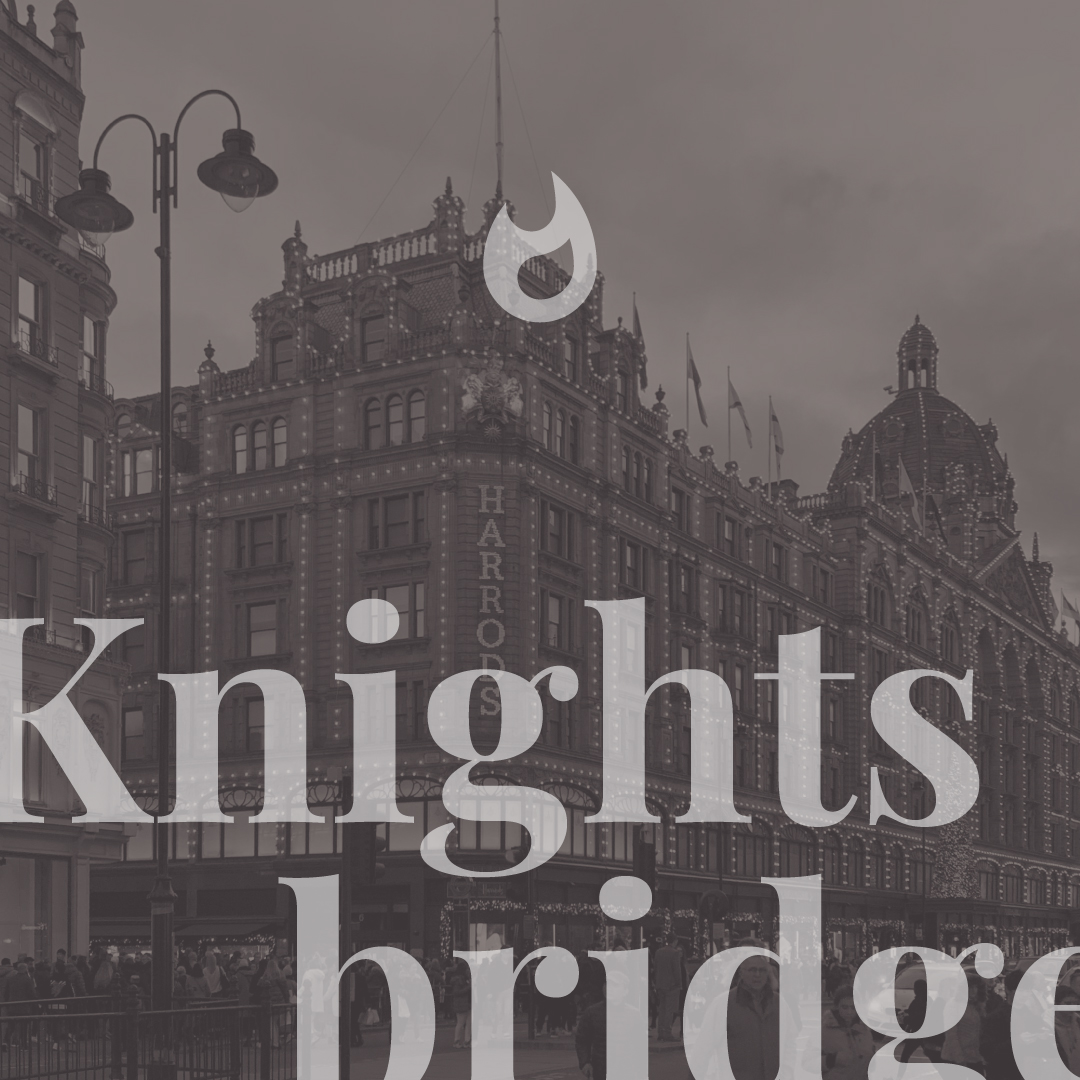 Knightsbridge image