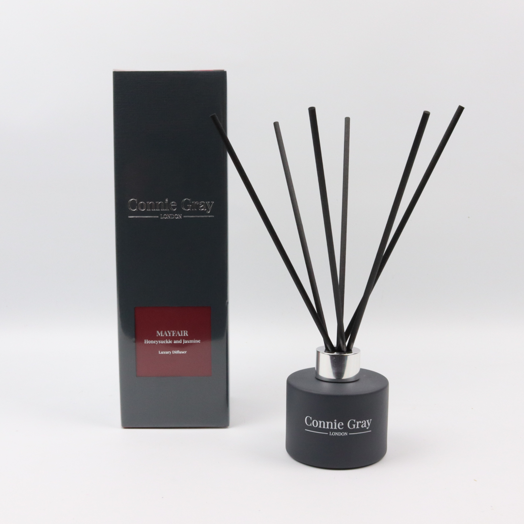 MAYFAIR Diffuser image